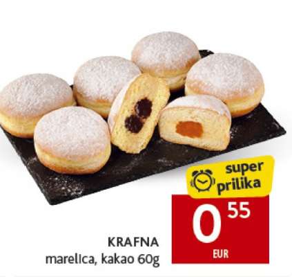 Krafna