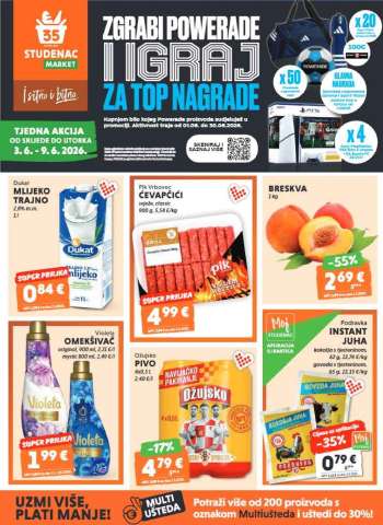thumbnail - Katalog Studenac