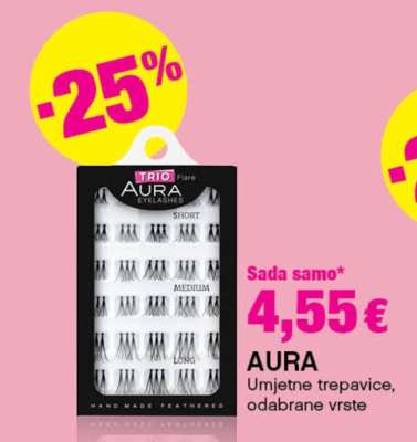 Aura