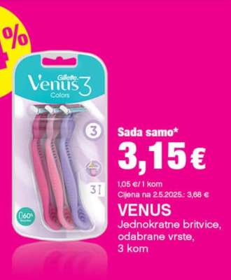 VENUS