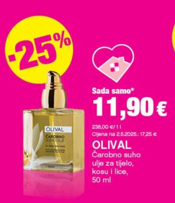 Olival