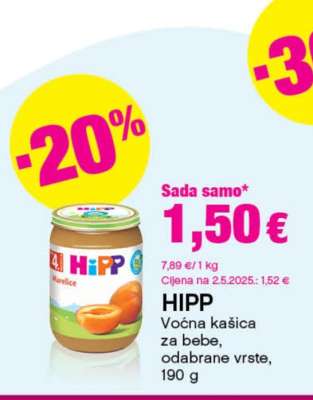 Hipp