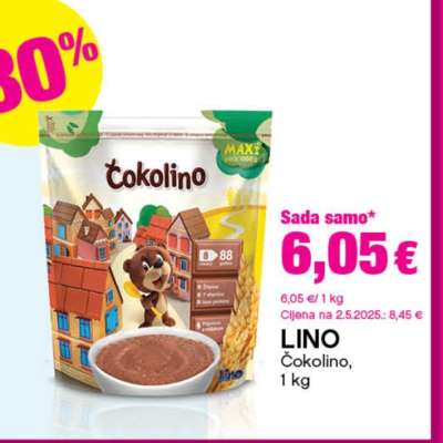 Lino