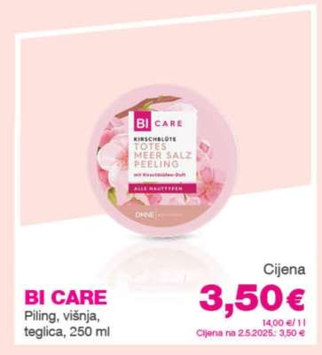 BI CARE