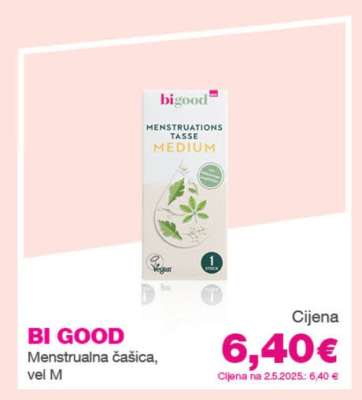 BI GOOD