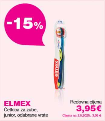 elmex