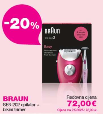 Braun