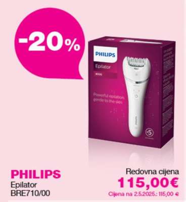 Philips