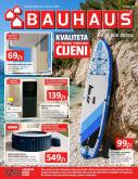 leaflet