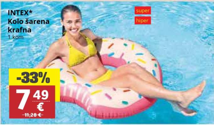 INTEX