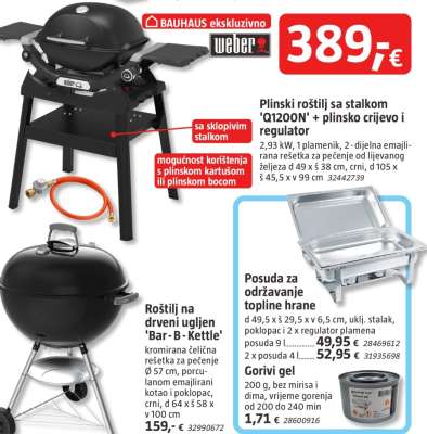 Weber