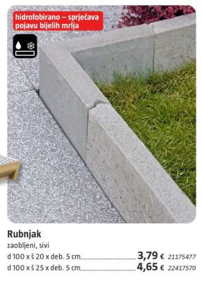 Rubnjak
