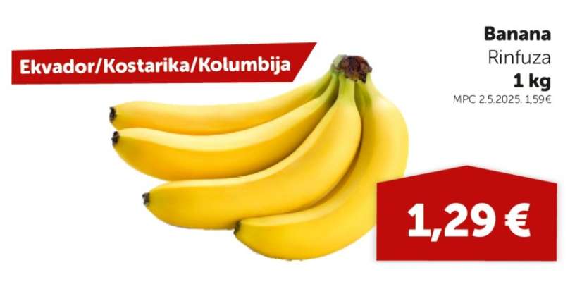 Banana
