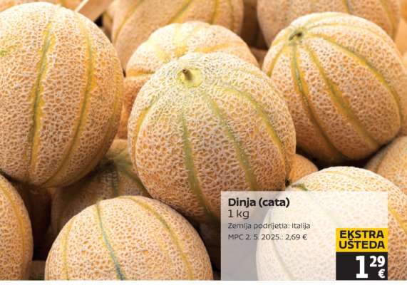 Dinja (cata)