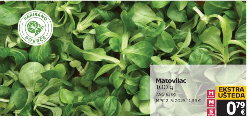MATOVILAC