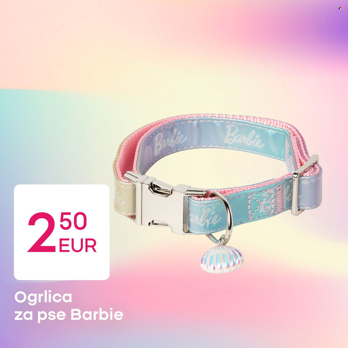 Pepco katalog Stranica 2