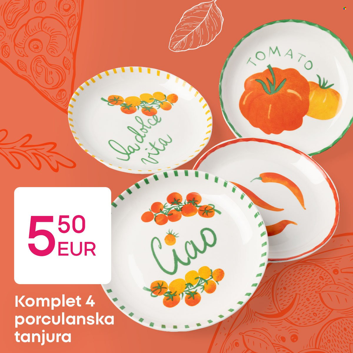 Pepco katalog Stranica 2