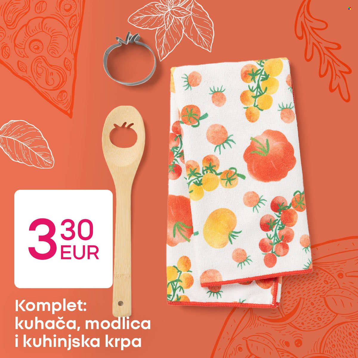 Pepco katalog Stranica 3