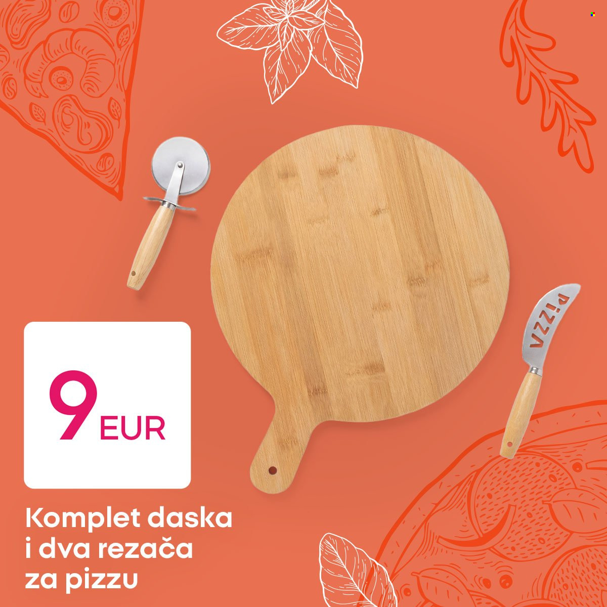 Pepco katalog Stranica 4