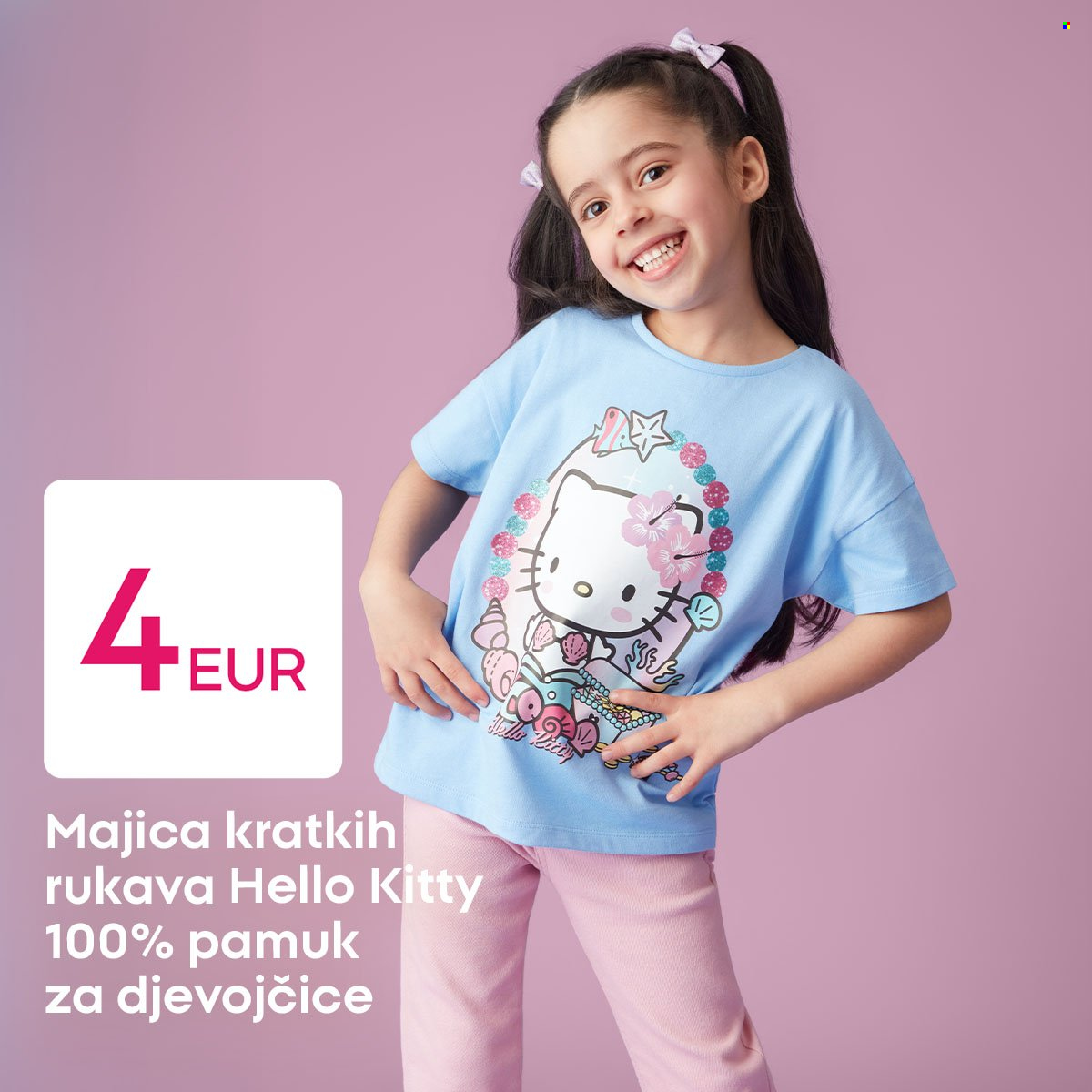 Pepco katalog Stranica 1