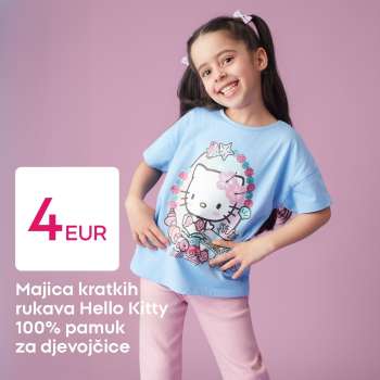 Pepco katalog