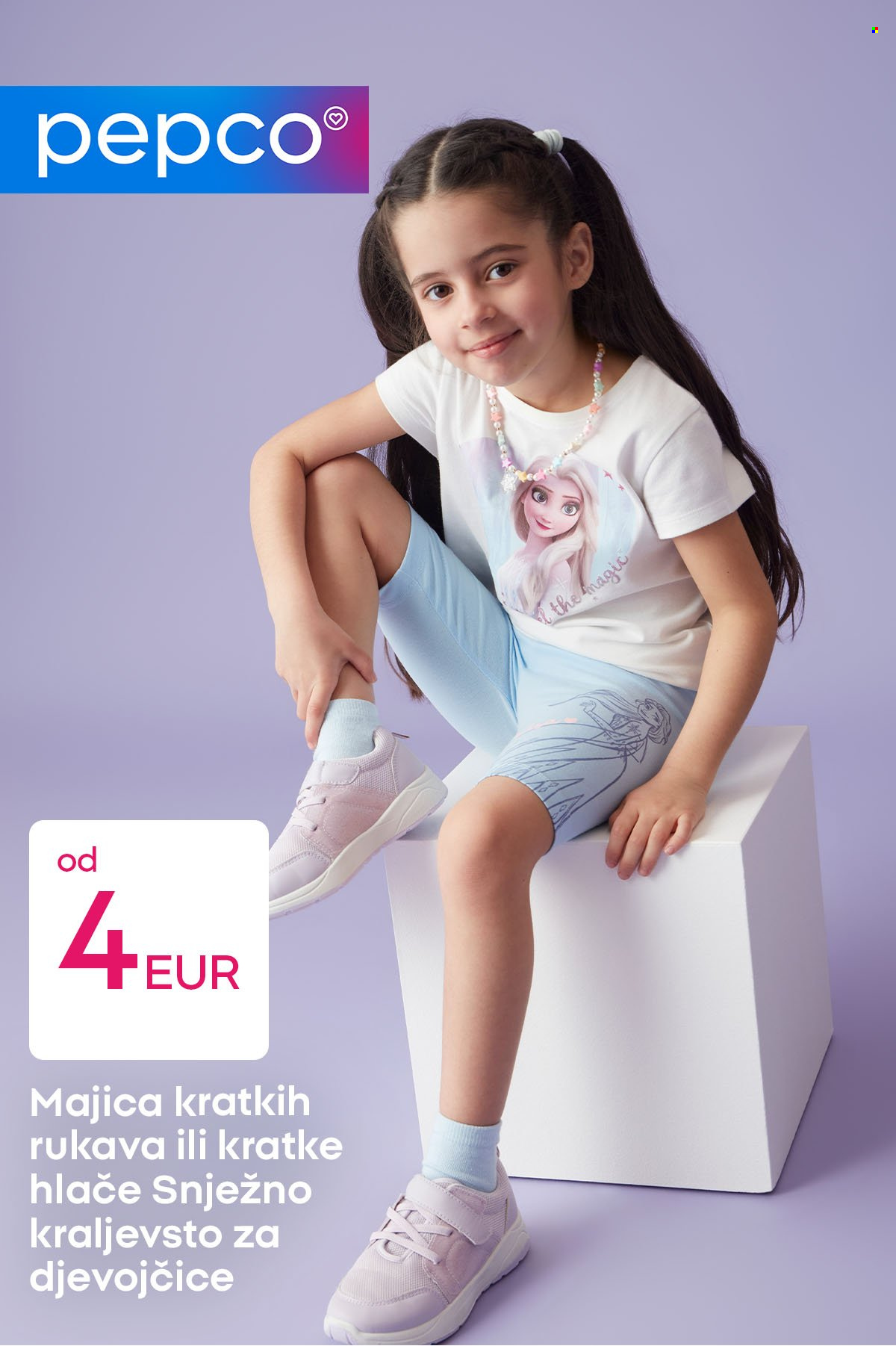 Pepco katalog Stranica 3