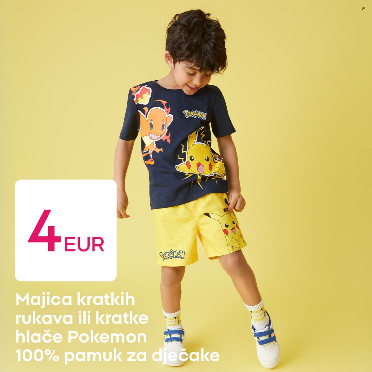 Pepco katalog Stranica 4