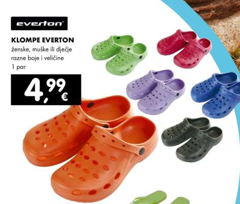 KlomPe everton