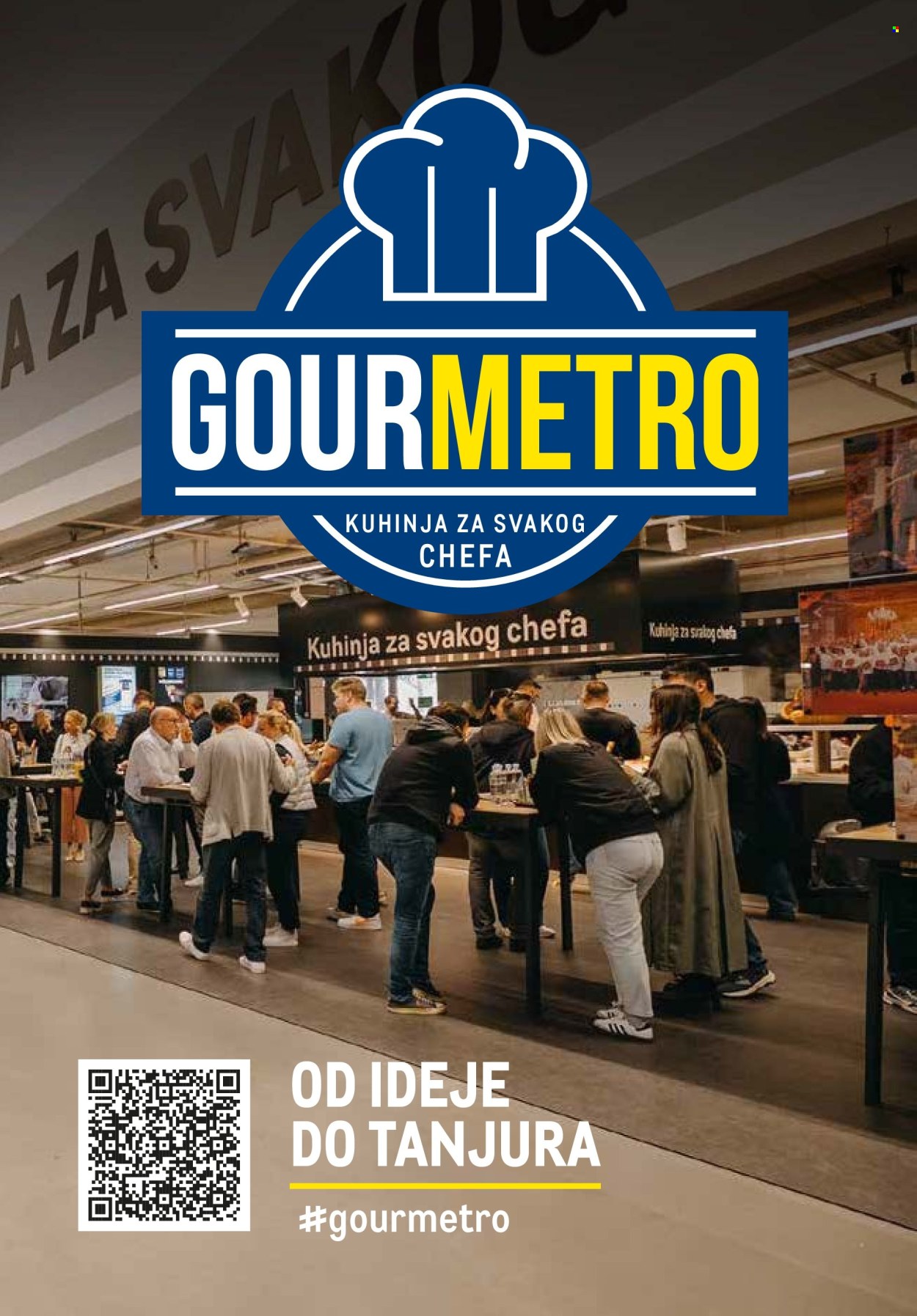 Leták Metro - 1.6.2026 - 31.8.2026. Strana 38