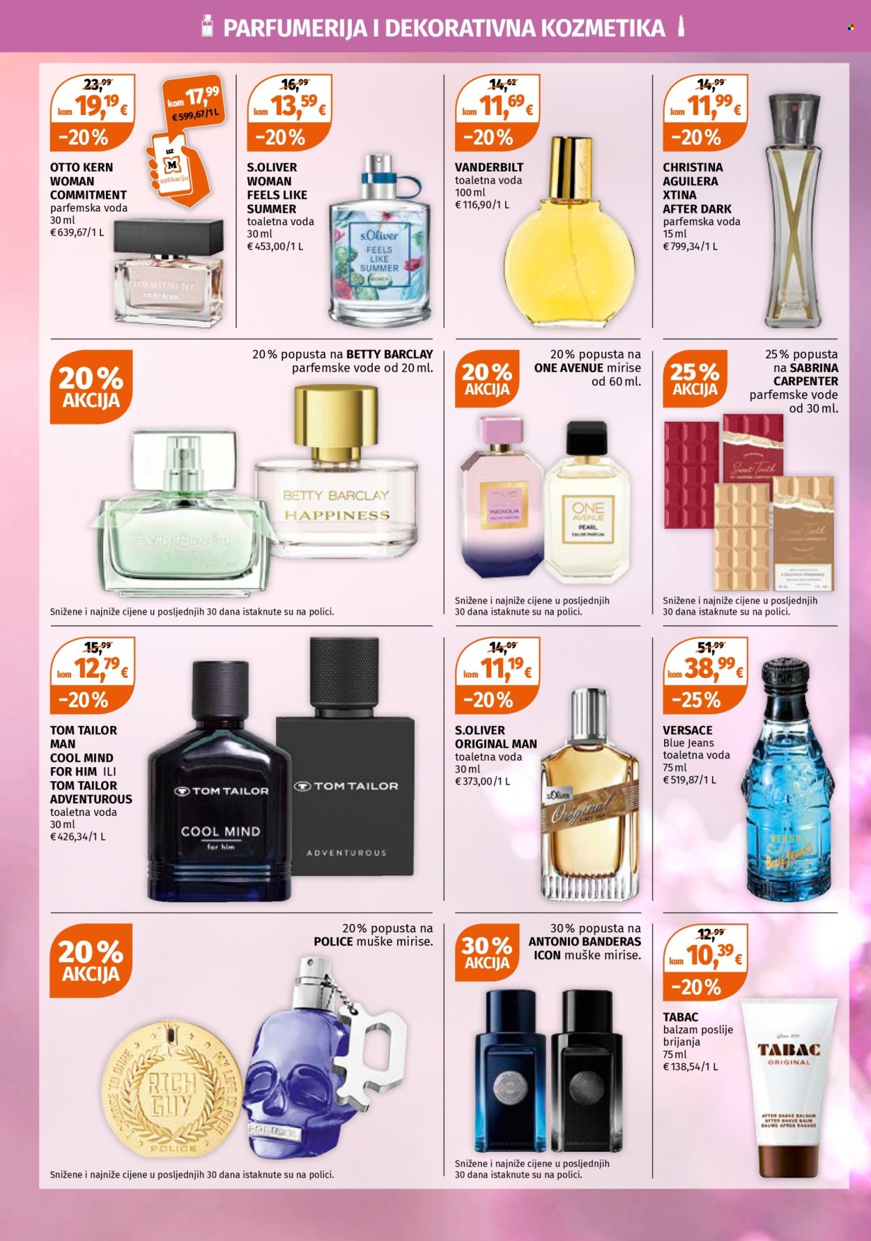 Müller katalog - 01.06.2026. - 07.06.2026. Stranica 2