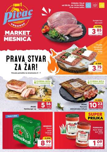 thumbnail - Katalog Pivac