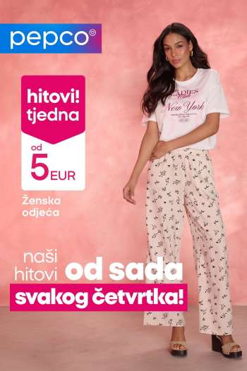thumbnail - Katalog Pepco