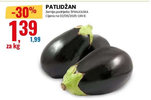 PATLIDŽAN