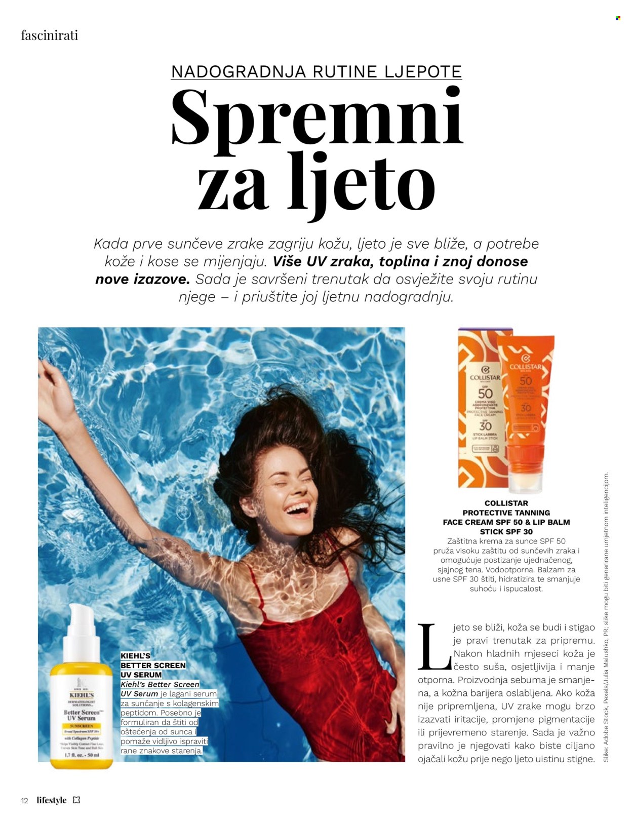 Müller katalog Stranica 12