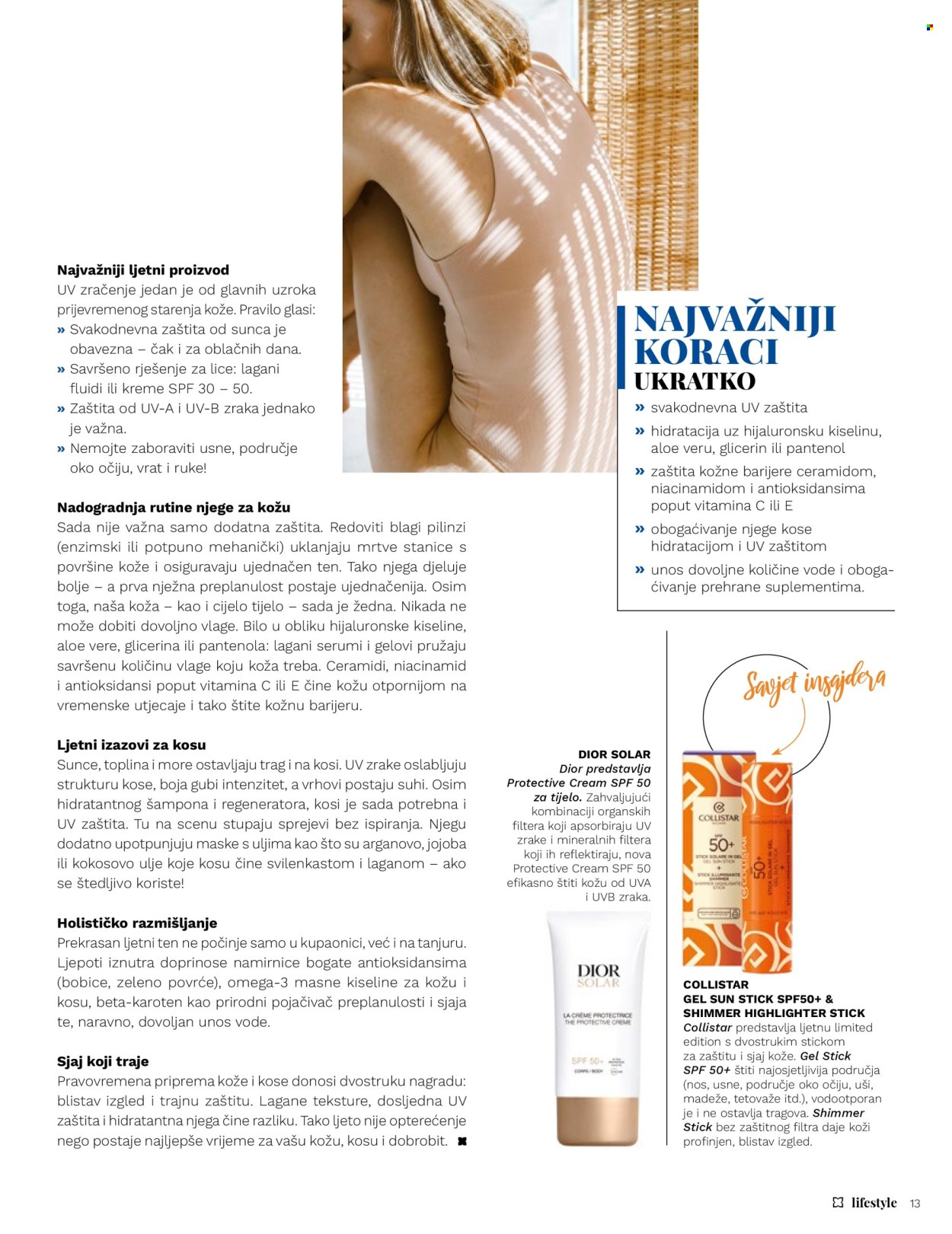 Müller katalog Stranica 13