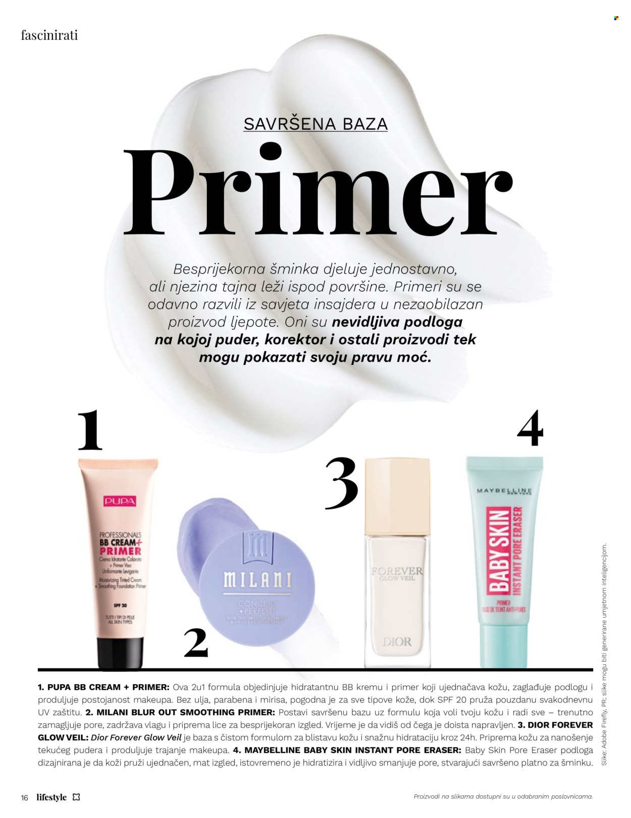 Müller katalog Stranica 16