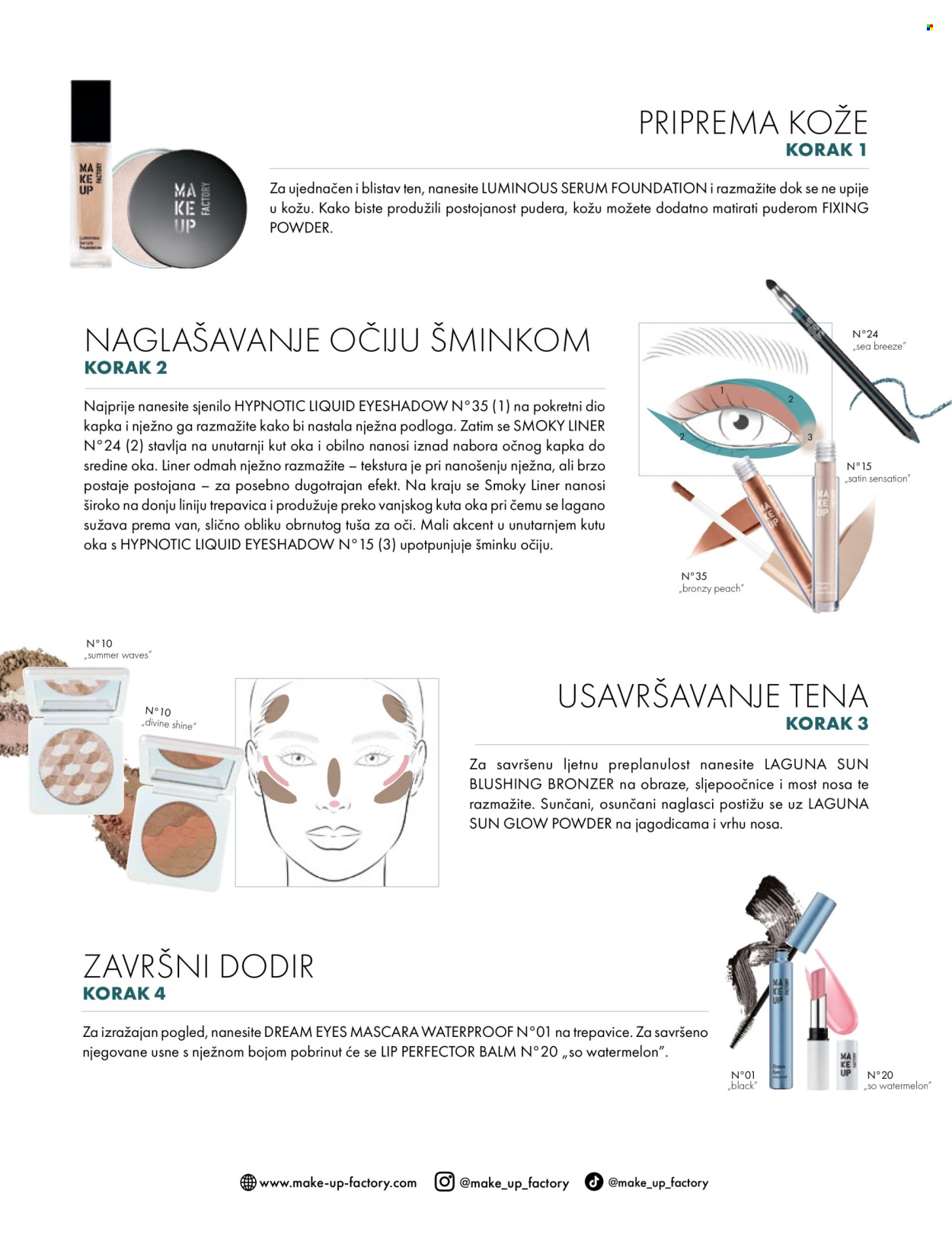 Müller katalog Stranica 19