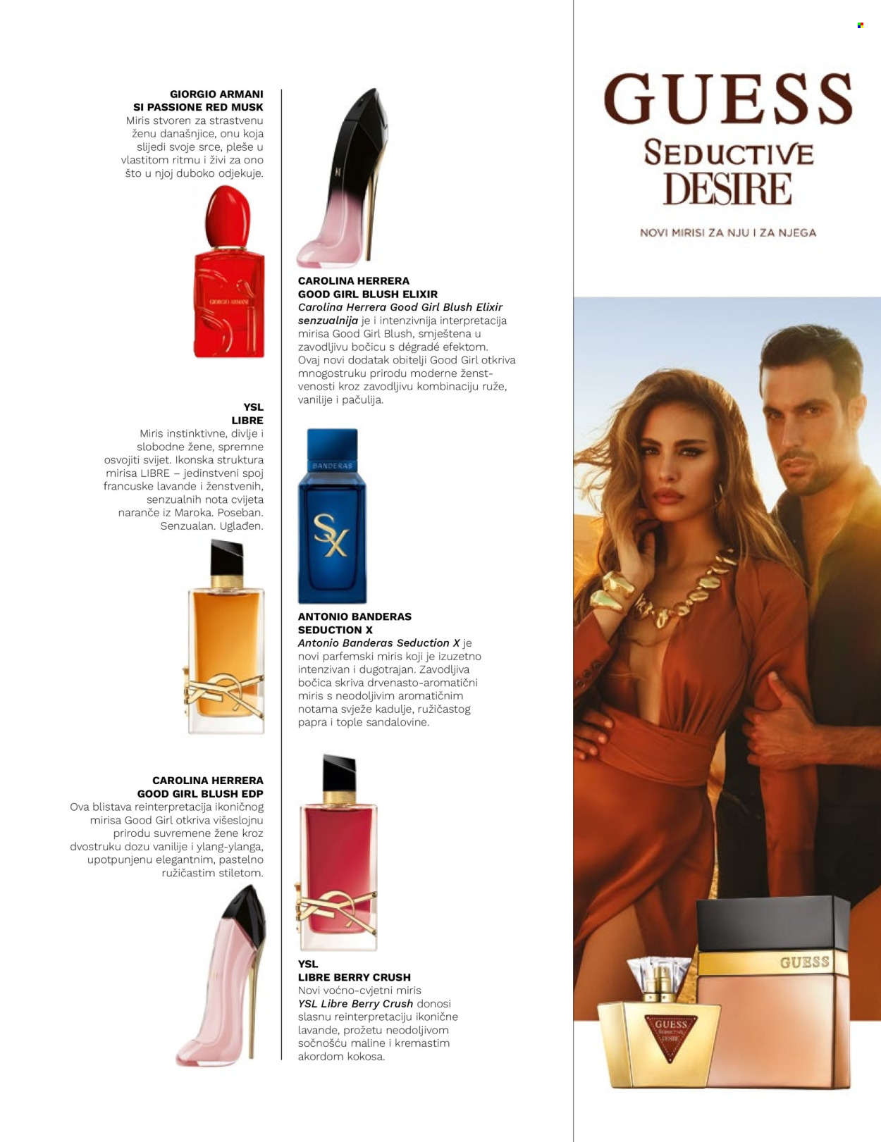 Müller katalog Stranica 23