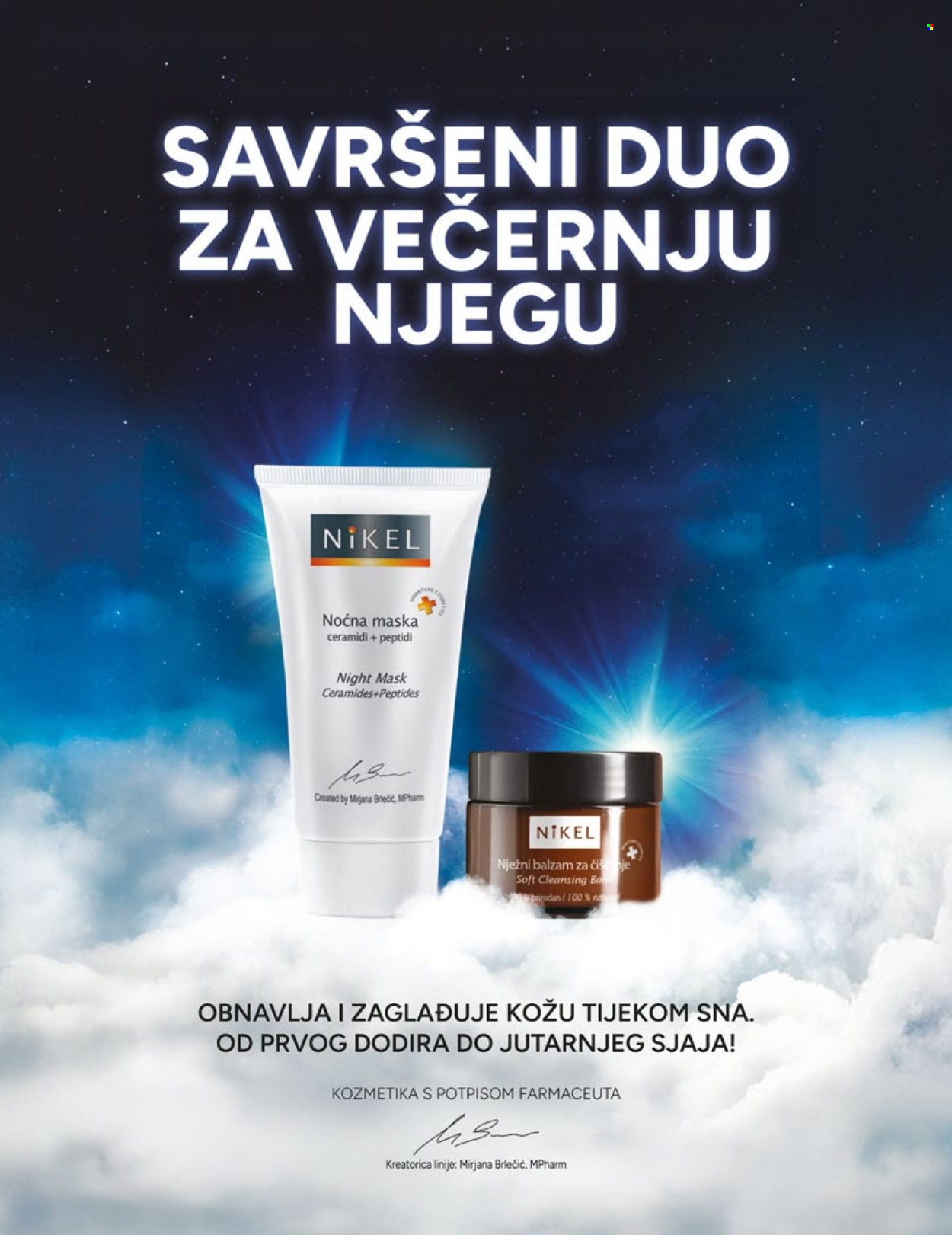 Müller katalog Stranica 26