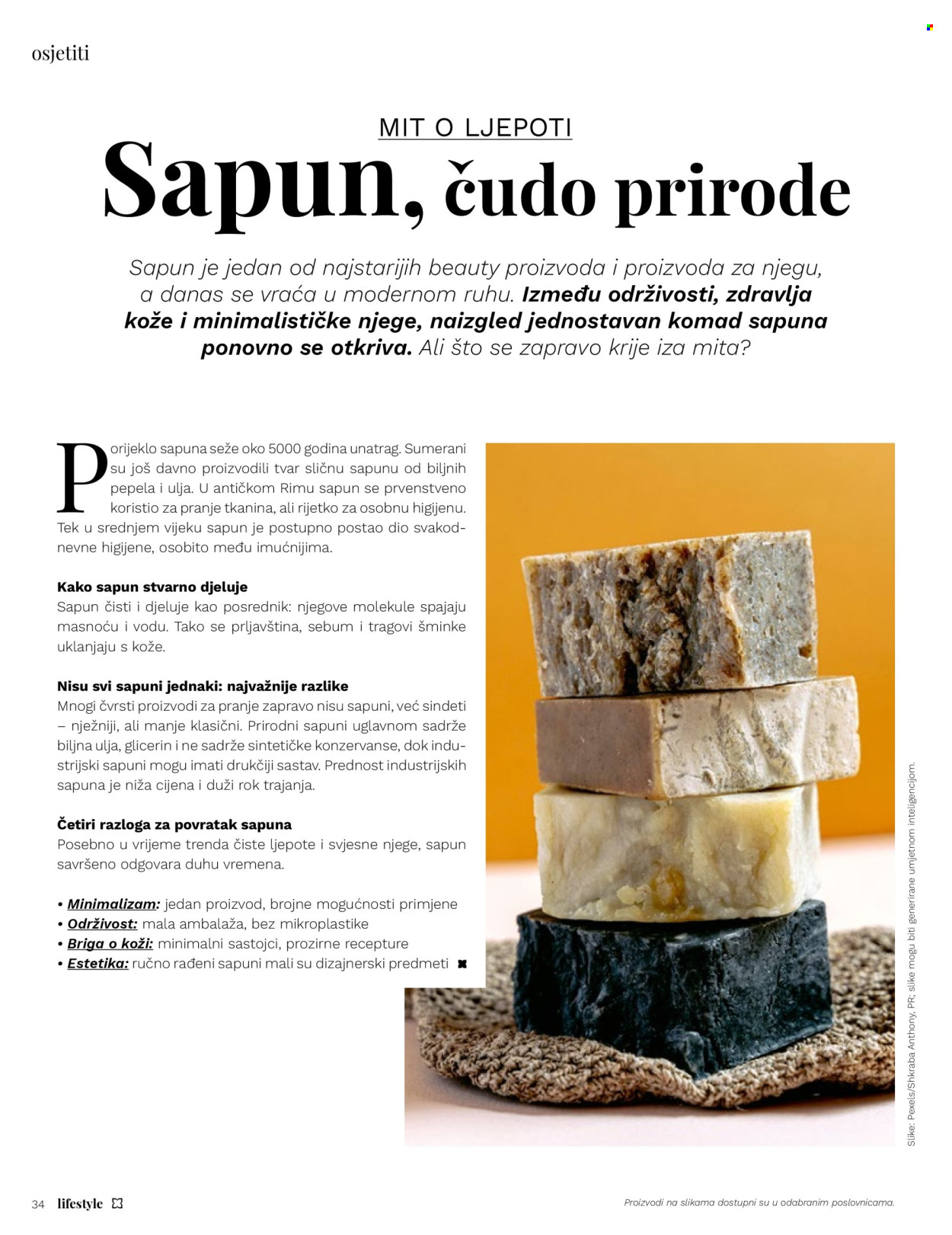 Müller katalog Stranica 34