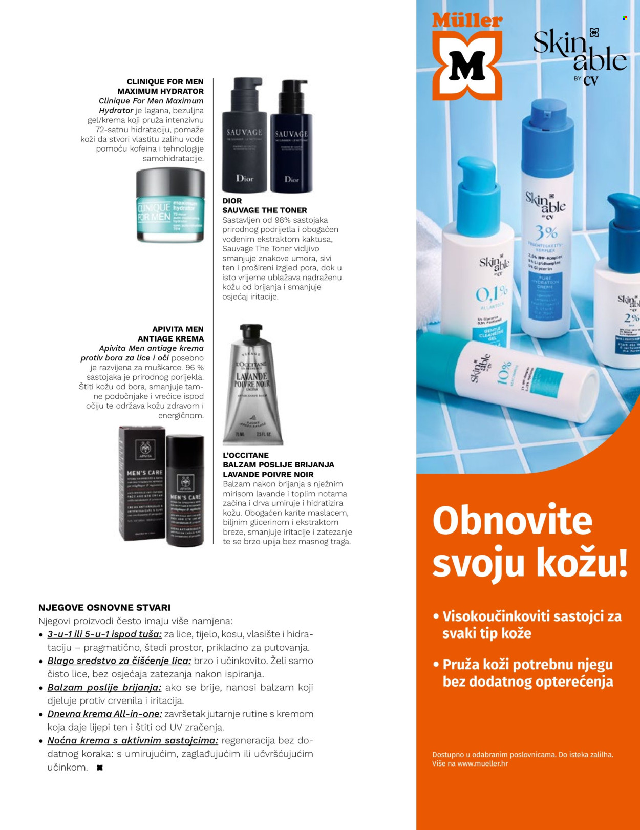Müller katalog Stranica 41