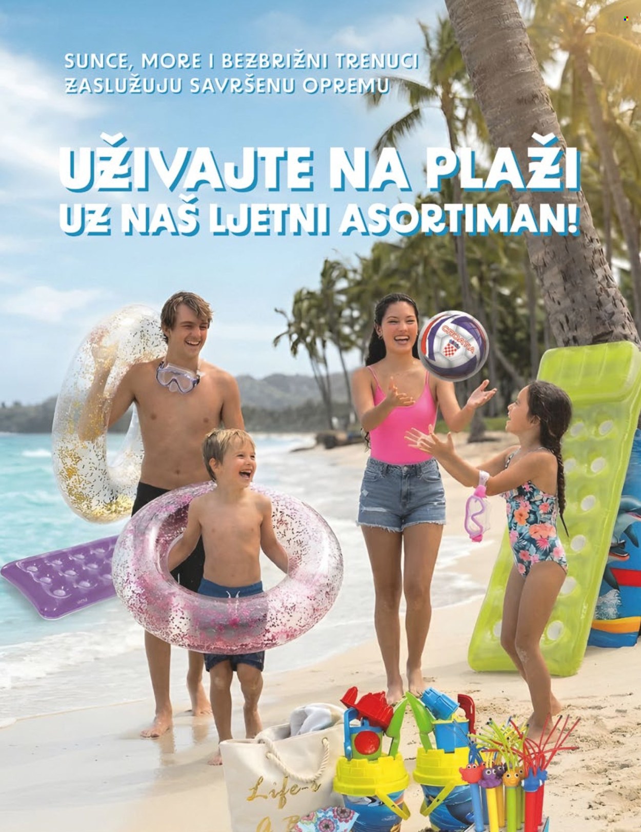 Müller katalog Stranica 42