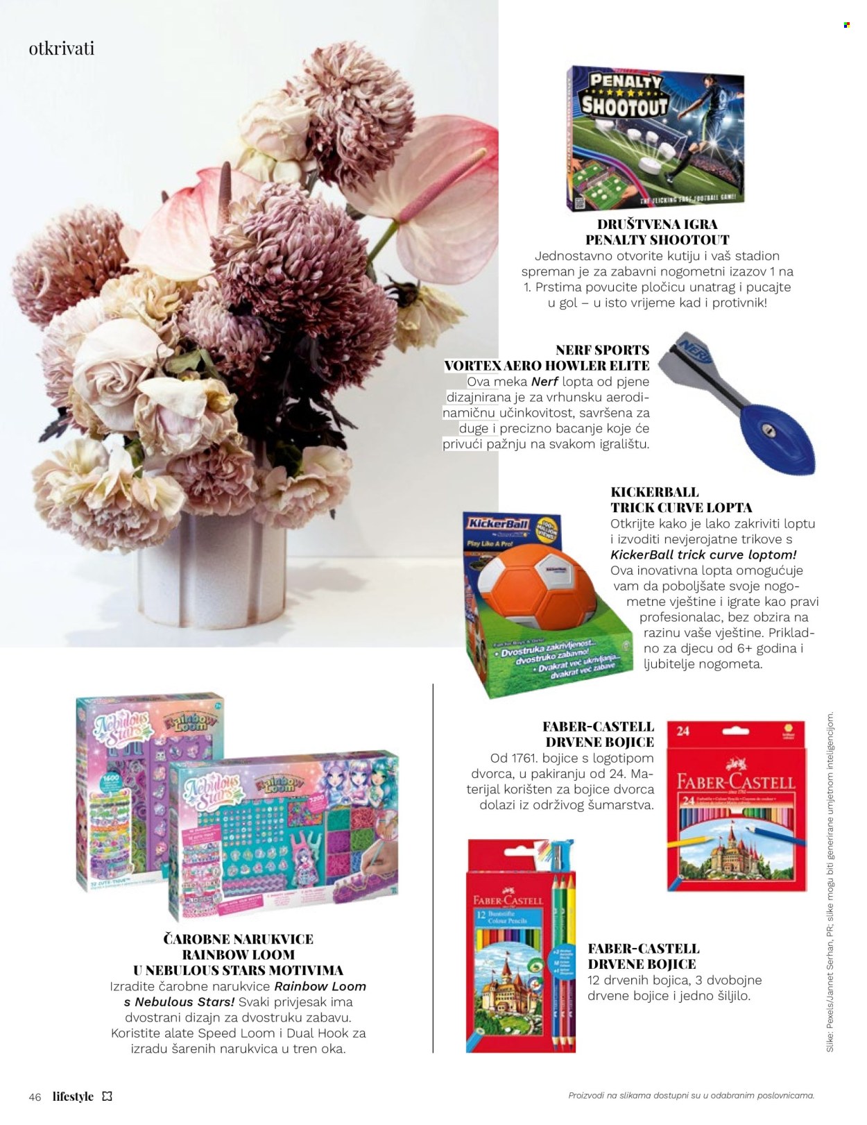 Müller katalog Stranica 46