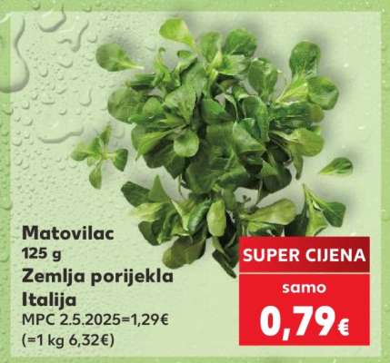MATOVILAC