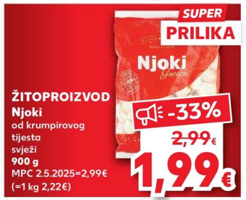 Njoki