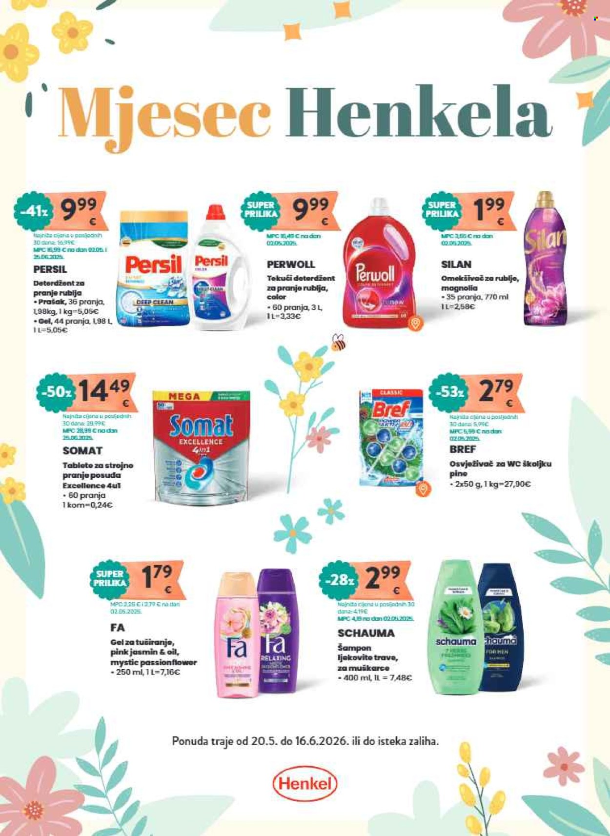 Studenac katalog - 10.06.2026. - 16.06.2026. Stranica 37