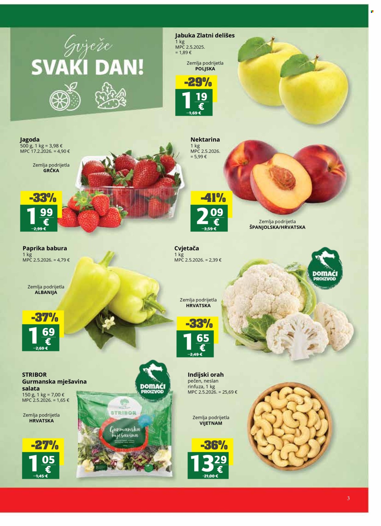 Ribola katalog - 10.06.2026. - 16.06.2026. Stranica 3
