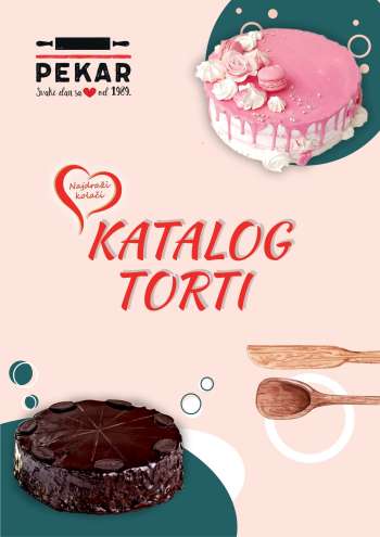 Boso katalog - 01.01.2026. - 31.12.2026.