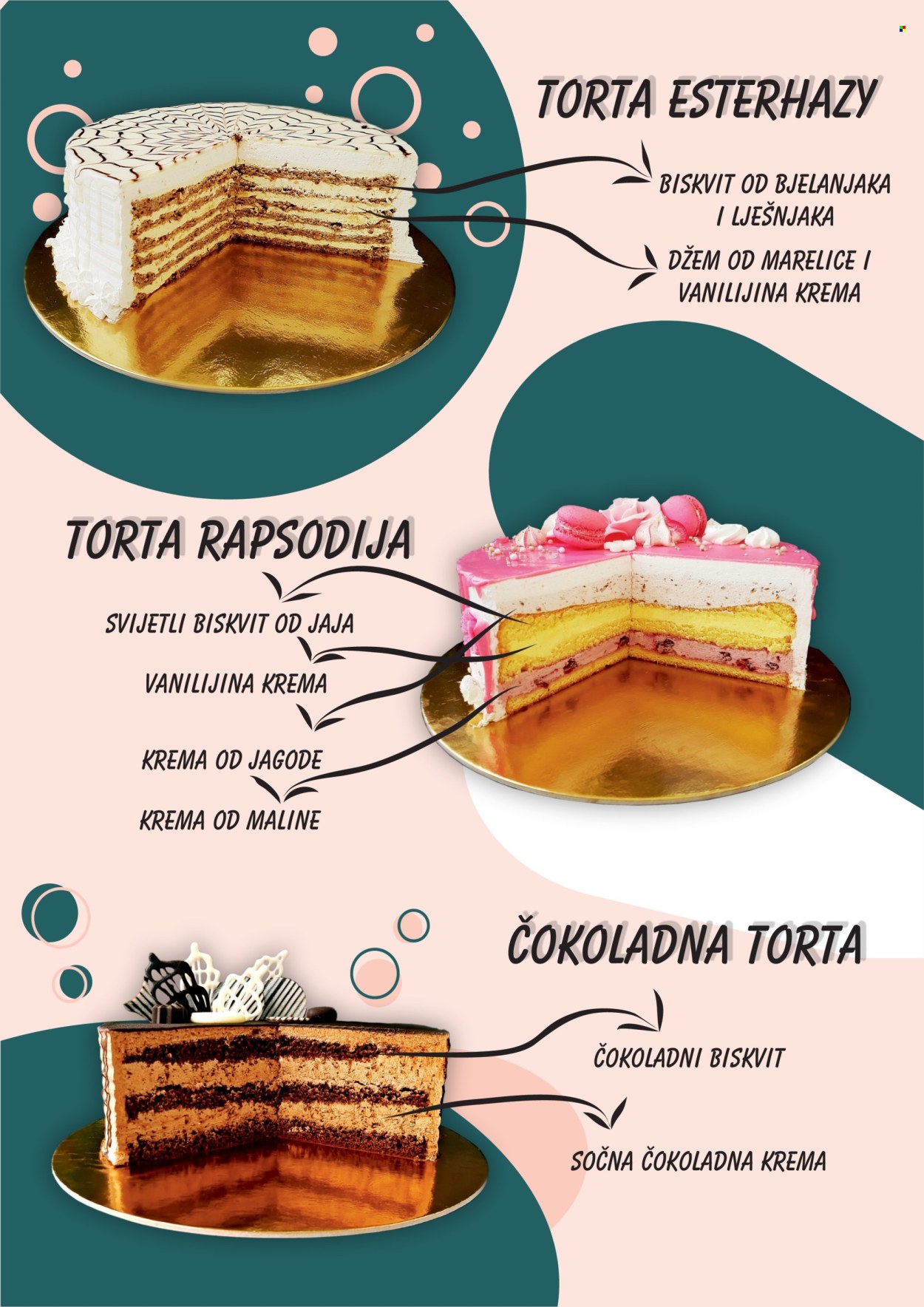 Boso katalog - 01.01.2026. - 31.12.2026. Stranica 2