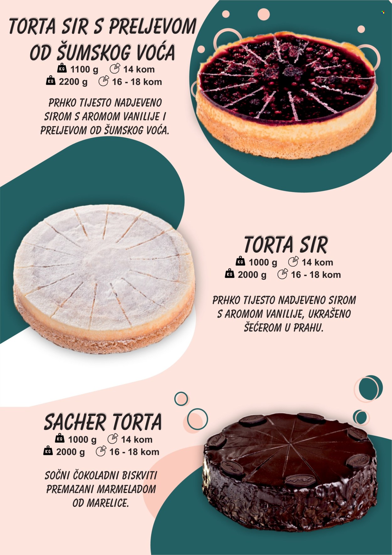 Boso katalog - 01.01.2026. - 31.12.2026. Stranica 6